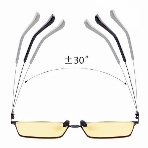 Photochromic Day & Night Sunglasses