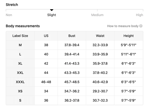 UPF 50+ AirFlow Work & Adventure Hoodie