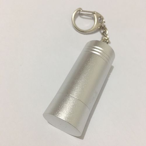 Magnetic Tag remover