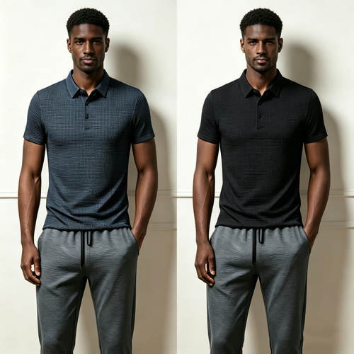 🔥HOT SALE 49% OFF🔥Silk T-Shirt