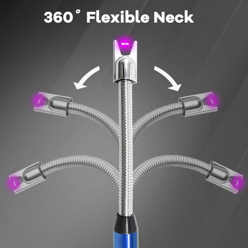 3-Pack Electric Candle Lighter
