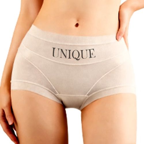 Women's two-in-one tummy control and breathable shorts