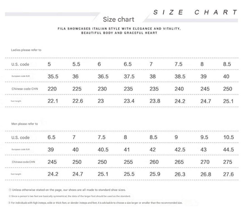 Square-toed half-slip sandals BLACK Soft sole and soft upper