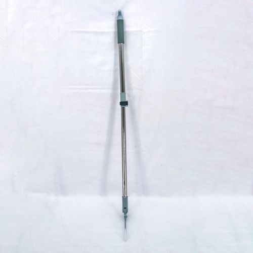 Magic Silicone Broom