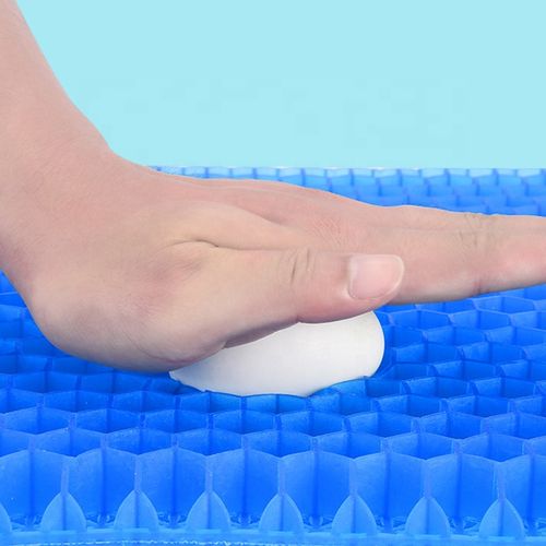 Pressure Relief Cushion