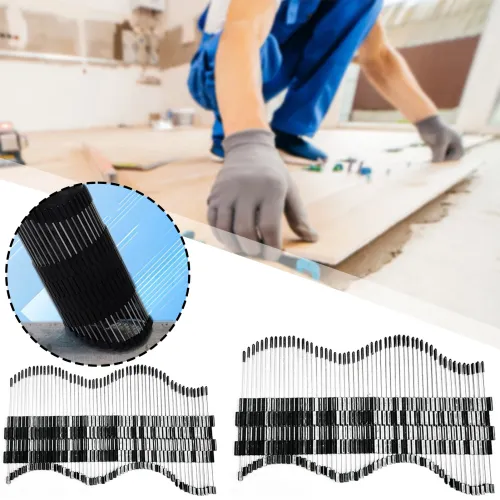 Multi Functional Surface Pipe Profiling Tool Assembled Disassembled Measuring Tool for Home Improvement Measuring Measurements