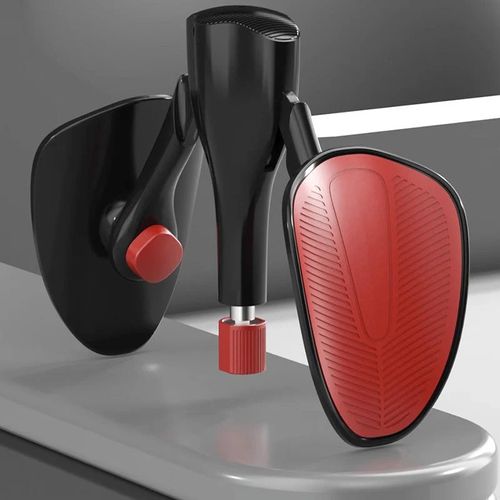 💢Professional Kegel Trainer – exercise device for pelvic floor, thigh, and foot muscles | ideal after pregnancy, for strengthening intimate muscles and improving balance🦵