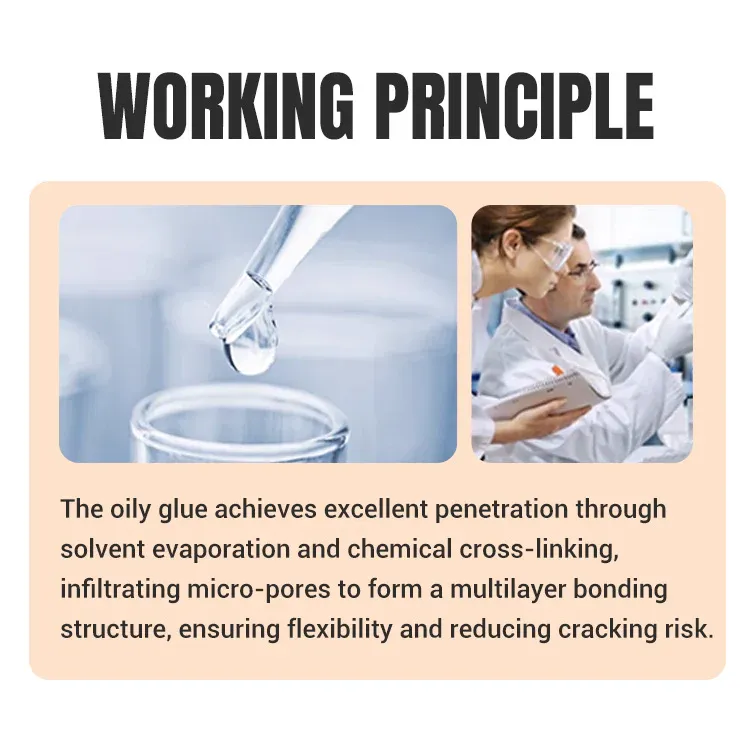 High-viscosity, all-purpose, strong adhesive welding glue, shoe glue, oil-based adhesive.