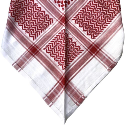 High-quality multi-purpose scarf shawl
