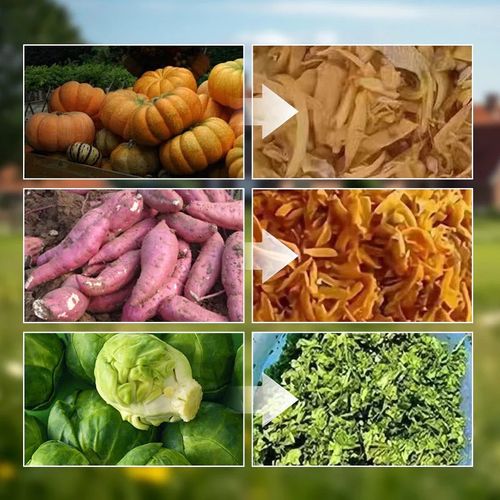 a set Blades for grass shredders for home and agricultural use.