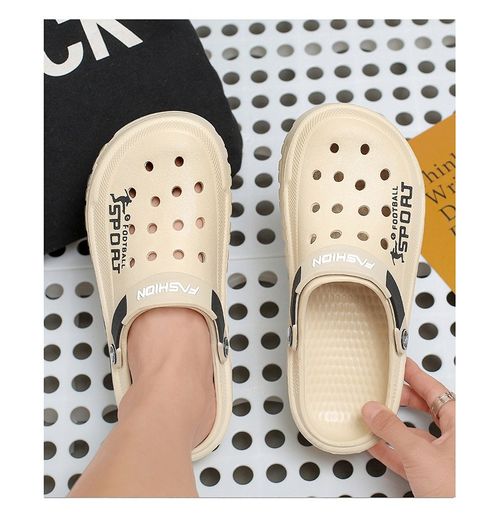 Men's Fashion Shoes Slip On Breathable Mesh Sneakers Comfortable Sports Casual Loafers