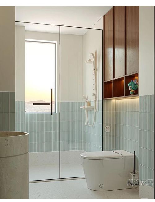10pcs Waterproof Self Adhesive Tile Wall Stickers Oil-proof Moisture-proof Wall Decal