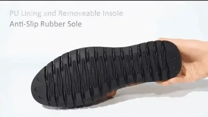 ✨🪔 New Arrival Promotion🎁💥 Men's Fashion Casual Sandals