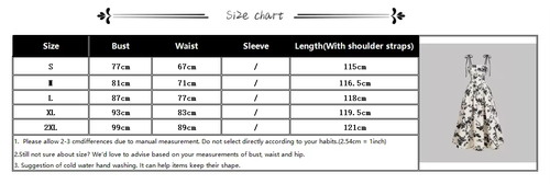 2026 New Summer Fashion Women Vintage Print Spaghetti Strap Dress Elegant Casual Beach Vacation Party Dresses Femme Vestidos