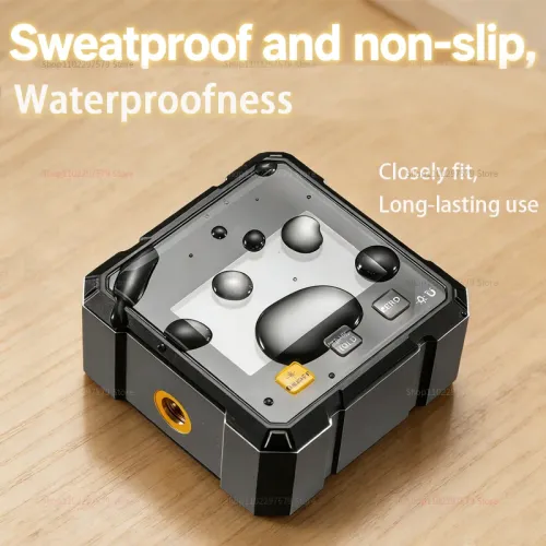 Digital Electronic Level Digital Angle Fnder 4*90 ° Magnetic Inclinometer Protractor Precision Level Box