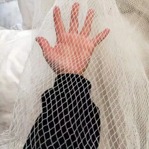 20m*3m Orchard Anti Hail Net Fish Pond Anti Bird Net Goji Berry Cherry Grape Net Greenhouse Hail Net Locust and Debris Protection