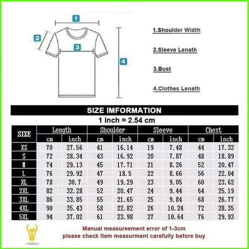 3D printed graphic currency men's T-shirt