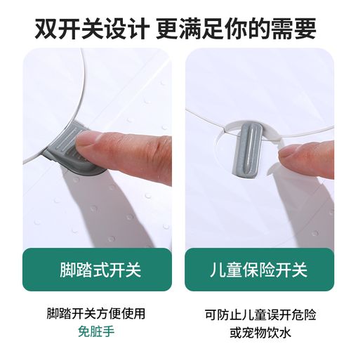 Squat toilet lid
