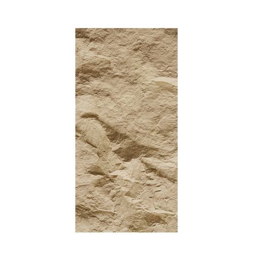 Wall Panel Outdoor Decoration