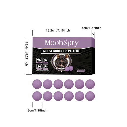 Deworming Pills