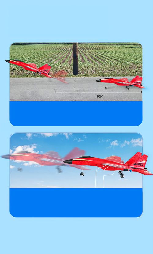 🔥 Remote-controlled drone – perform flips and various stunts with just one button! 🔥