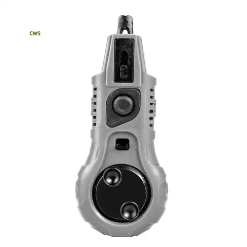 Ink Fountain Scribe Electric Fully Automatic Recycling Marker