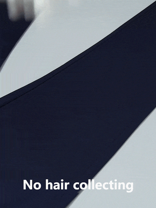 Men's Ice Silk Suit Pants - High Elasticity, Breathable, Wrinkle-Free