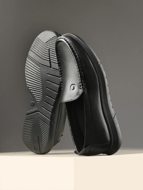 Zero Gravity Sneakers by Egoss