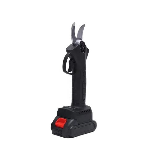 Gardening Tools, Charging Trees, Pruning, Wireless Electric, Manual