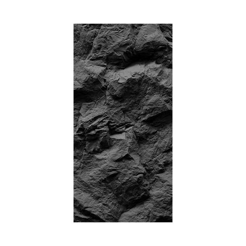 Wall Panel Outdoor Decoration