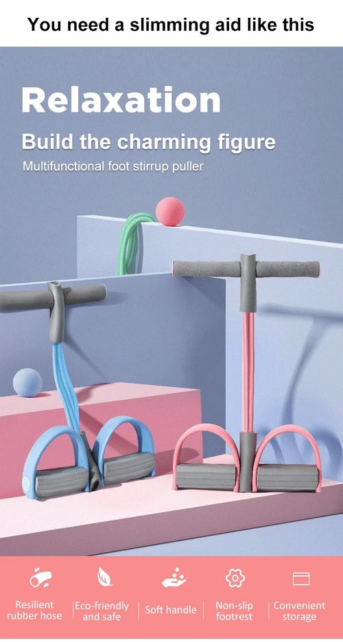 Pilates and abdominal exercise helper