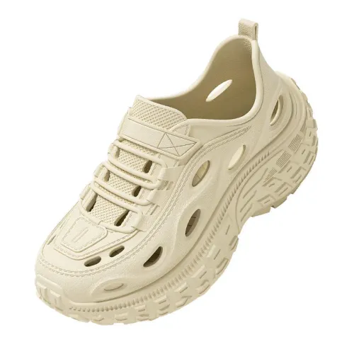Clogs, Men's Sandals, Sports Casual Shoes, Men's Dad Shoes, Sneakers, Walking Shoes