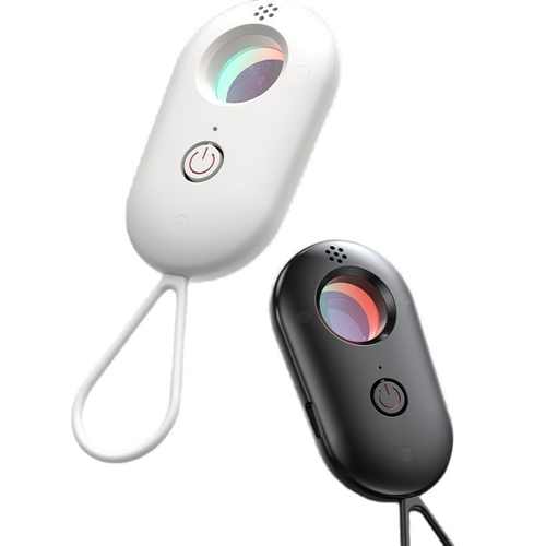 🔥2025 HOT SALE - 💥Intelligent Hidden Camera Signal Detector    1 pack