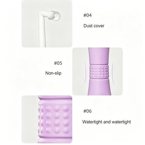 Maternal Intimate Cleanser