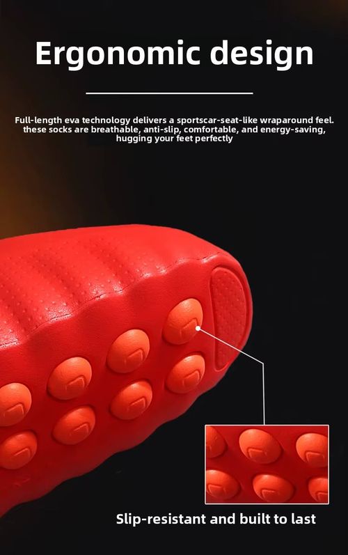 Summer Men's Massage Slippers Indoor Outdoor Sandals Beach Comfortable Soft Slides Clogs Casual Shoes Men Women Home Slippers