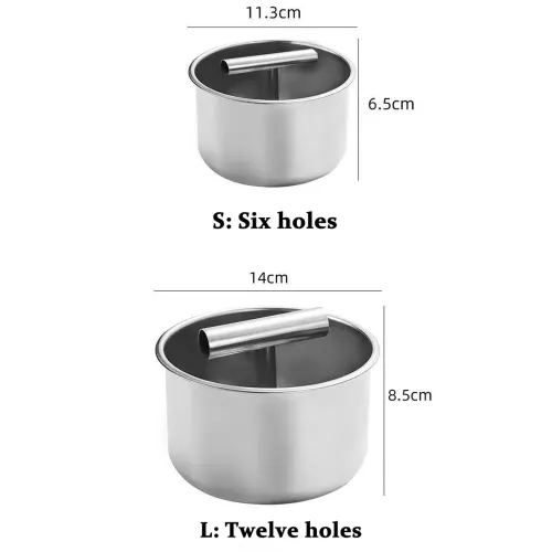 Manual Press Meatball Maker Stainless Steel Meatball Tools Meat Balls Multi-functional Maker Tool Home Kitchen Cooking Gadget