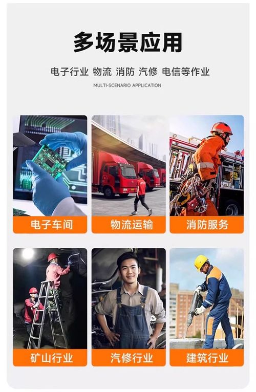 Rotating Button Safety Shoes Men Steel Toe Sneakers Air Cushion Work Shoes Protective Work Safety Boots Security Work Sneakers