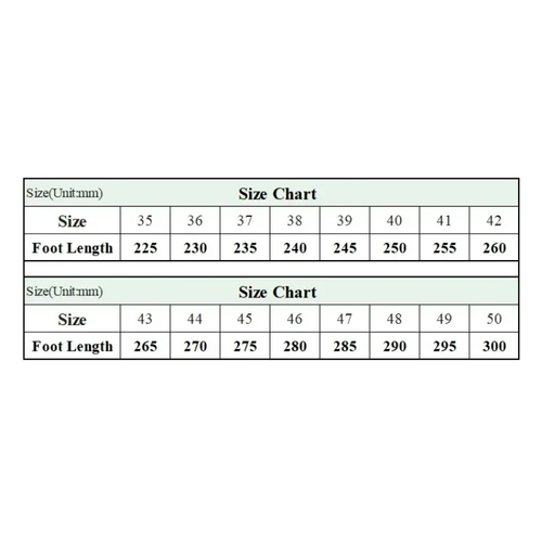 Safety Work Boots Anti-Scald Steel Toe Anti Smash Anti Puncture Wear Resistant Suede Protective Shoes Size 36-46