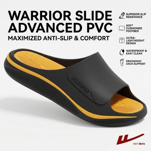 Sandals that rub chafe slippers