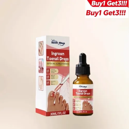 Onychomycosis Treatment Device New Treatment Laser Pen Finger Onychomycosis can be Used for Nail Cracking Repair Moisturizing