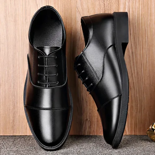 Thick soled high-end slippers trendy brand