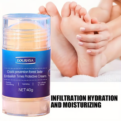💥💥Two packs Foot Care Cream