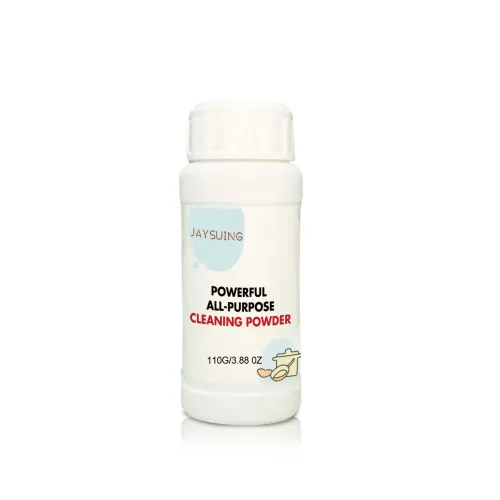 Powerful Kitchen All-purpose Powder Cleaner Agent