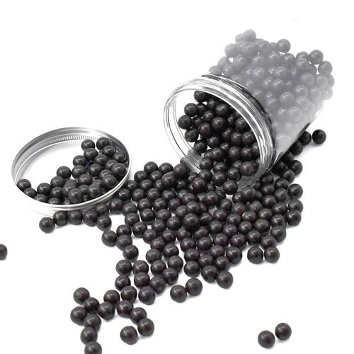 400 pcs mud balls for slingshots
