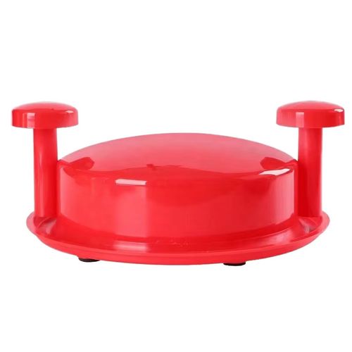 Beef grinder, meat tearing machine, chicken breast meat slicer, chicken meat chopper, shredded separator