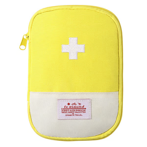 🥰New Mini Portable Medical Bag🔥