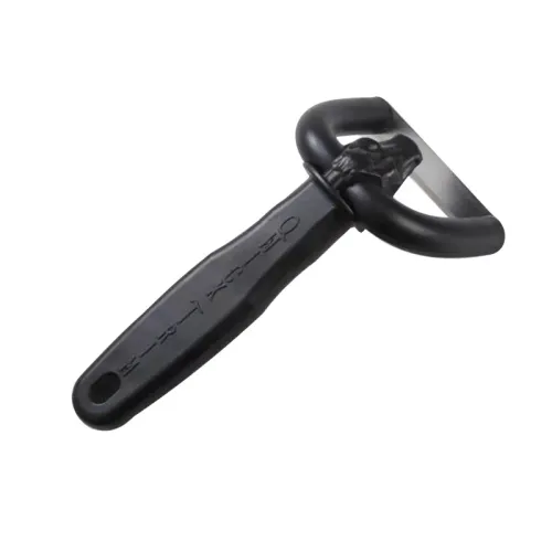Fat Trimmer - Handheld Meat Cutter For Cutting Beef And Pork.Meat Cutter Quick Tools Kitchen Tools