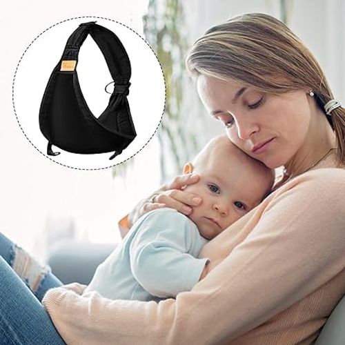 ✨🚀Portable Baby Hip Seat Carrier🔥🔥