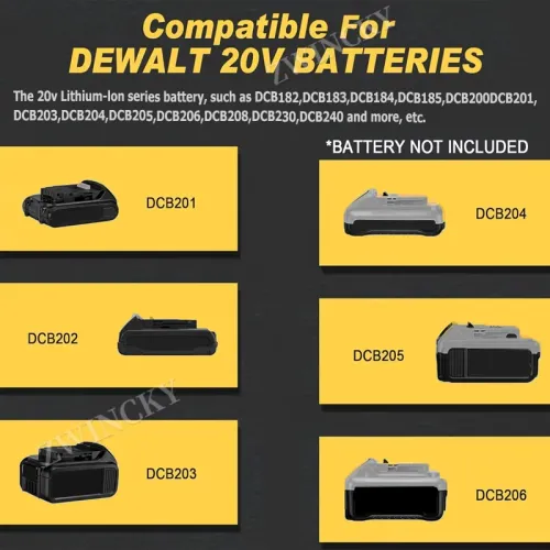 Hot selling inverter transformer converter lithium battery socket