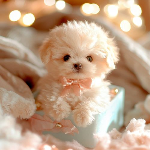 Hot selling plush electric toy dog walks and barks smart pet dog